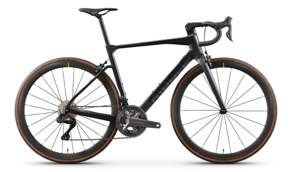 Ribble Endurance SL R - Enthusiast