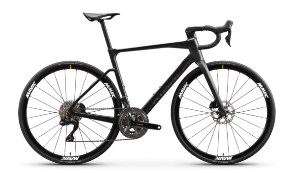 Ribble Endurance SL R Disc - Sport