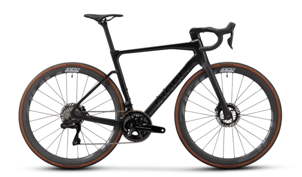 Ribble Endurance SL R Disc - Hero