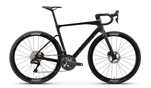 Ribble Endurance SL R Disc - Enthusiast