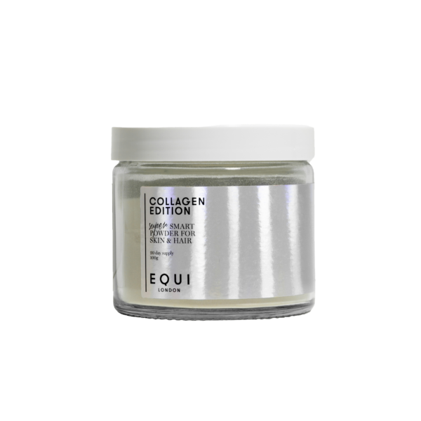 Equi London Collagen Edition