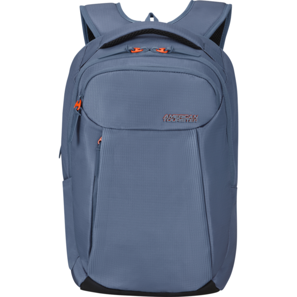 American Tourister Urban Groove Laptop Backpack 15.6