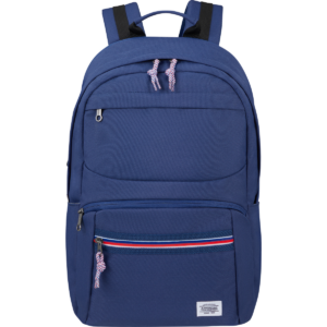 American Tourister UpBeat Laptop Backpack 15.6" Navy