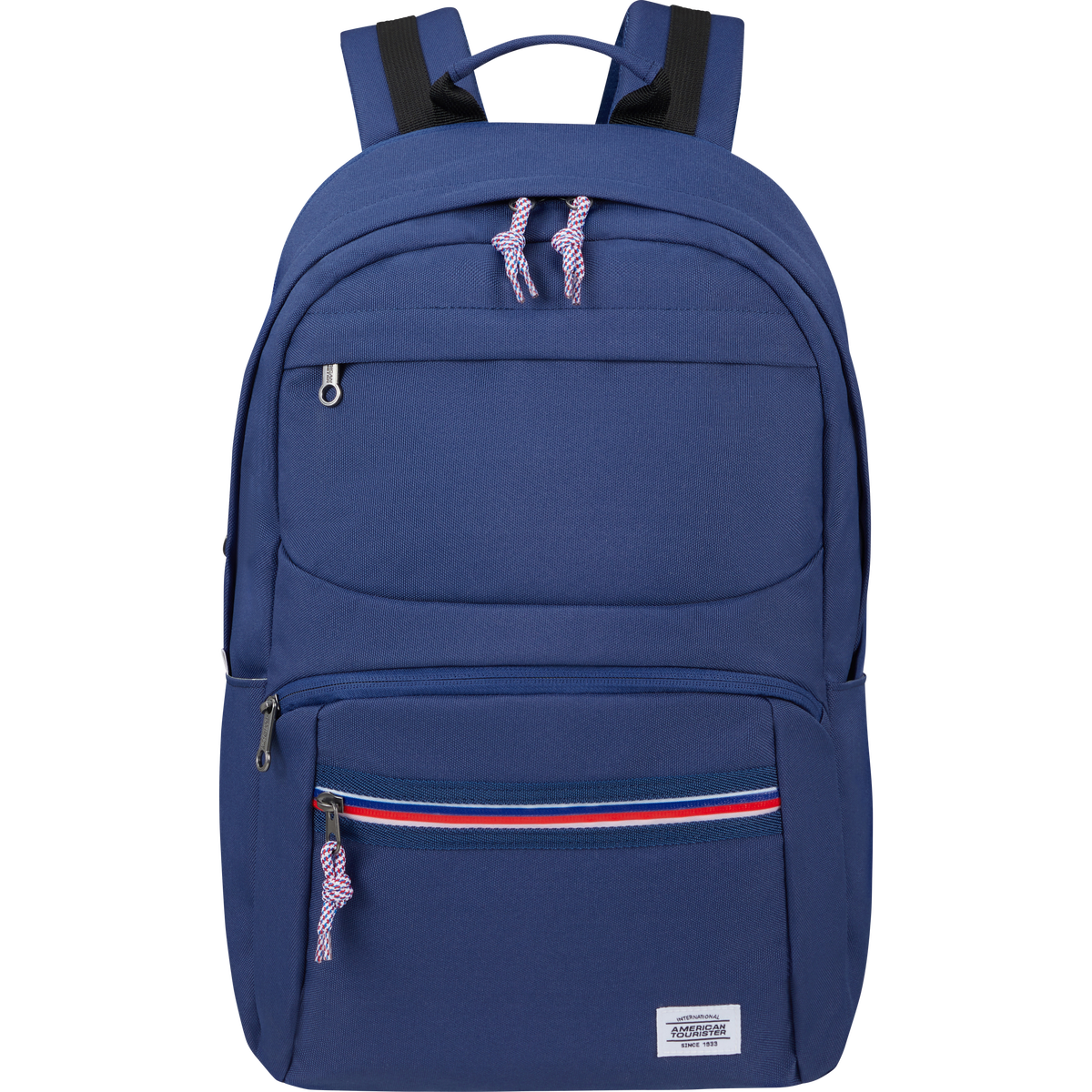 American Tourister UpBeat Laptop Backpack 15.6" Navy