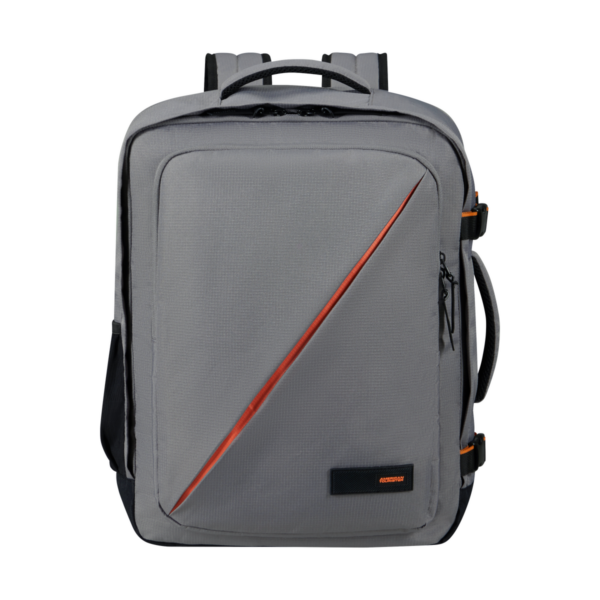 American Tourister Take2cabin Backpack 15.6