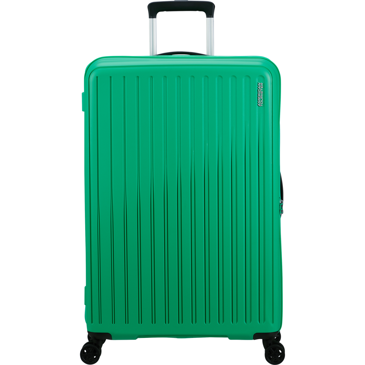 American Tourister Rejoy Large Check-in Jade Green