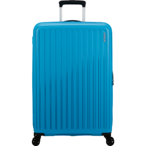 American Tourister Rejoy Large Check-in Azure Blue