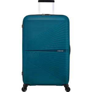 American Tourister Airconic Large Check-in Deep Ocean