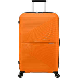 American Tourister Airconic Large Check-in Mango Orange