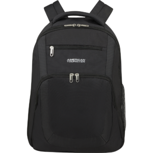 American Tourister Summer Session Laptop Backpack 15.6" Black