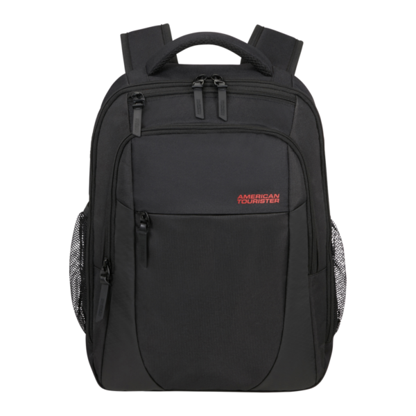 American Tourister Urban Groove Laptop Backpack 15.6