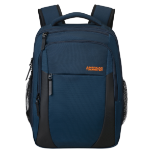 American Tourister Urban Groove Laptop Backpack 15.6