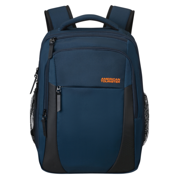 American Tourister Urban Groove Laptop Backpack 15.6