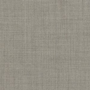 Clarke & Clarke Linoso Made To Measure Lined Curtains Ash