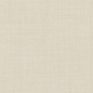 Clarke & Clarke Linoso Made To Measure Lined Curtains Cream