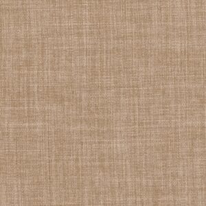 Clarke & Clarke Linoso Made To Measure Lined Curtains Linen