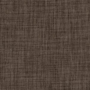 Clarke & Clarke Linoso Made To Measure Lined Curtains Mocha
