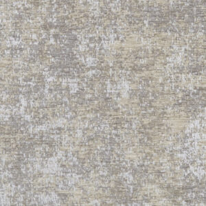 Clarke & Clarke Shimmer Made To Measure Lined Curtains Pebble