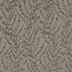 Fabio Made To Measure Lined Curtains Taupe