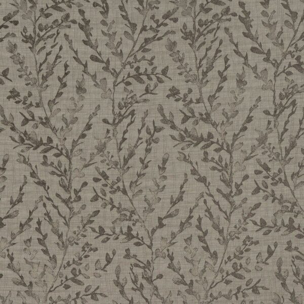 Fabio Made To Measure Lined Curtains Taupe