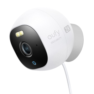 Outdoor Cam E220