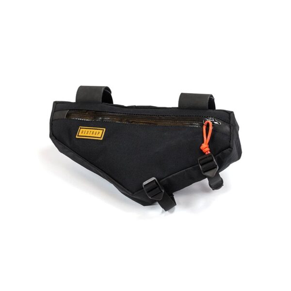 Restrap Frame Bag - Small