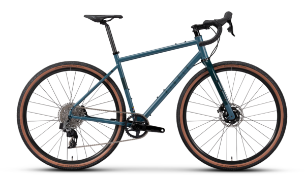 Ribble Gravel 725 - Pro