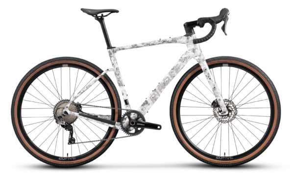 Ribble Gravel SL - Stone Edition