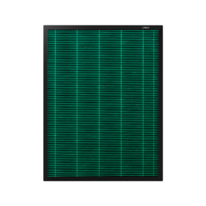 Filters for Airmega 400 and 400s