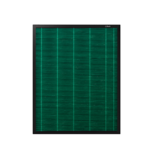 Filters for Airmega 250 and 250s
