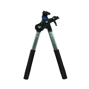 Gripple Tensioning Tool (Contractors Tool)