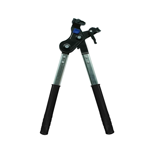 Gripple Tensioning Tool (Contractors Tool)