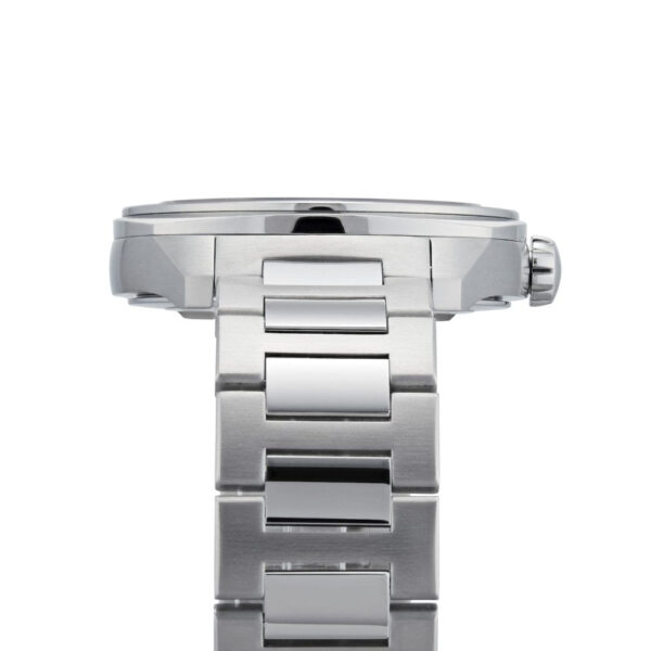 Gucci YA142301 Quartz Men's Watch - Image 3