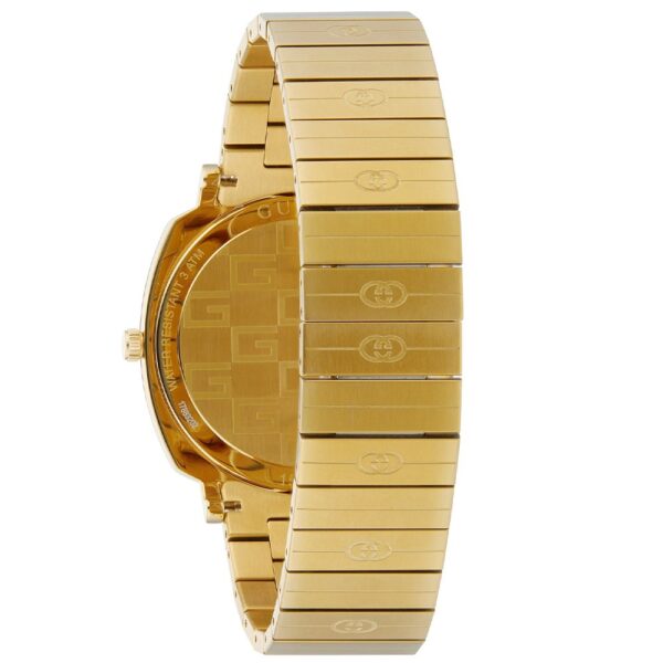 Gucci YA157409 Unisex Watch - Image 2