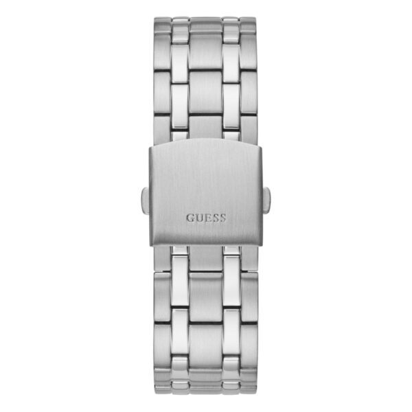 Guess GW0260G1 Men's Watch - Image 2