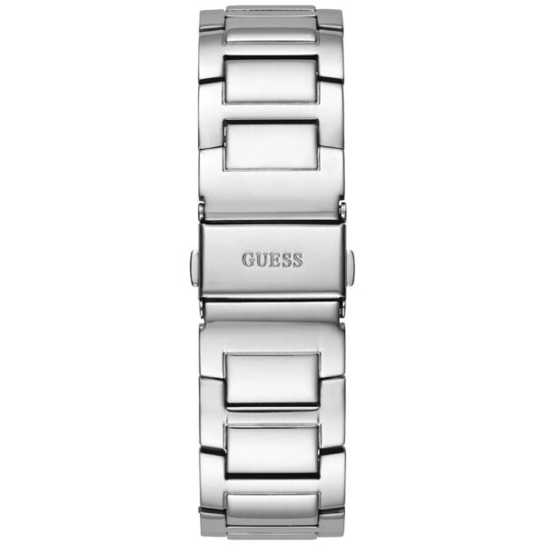 Guess GW0464L1 Queen Women's Watch - Image 2