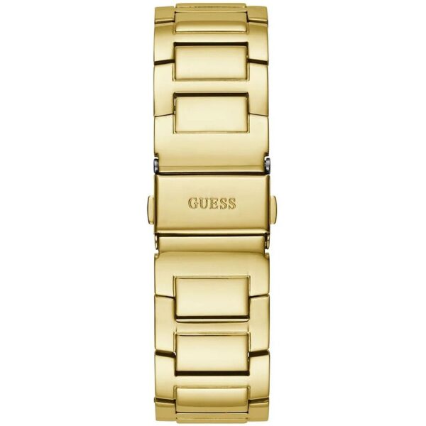 Guess GW0464L2 Queen Women's Watch - Image 2