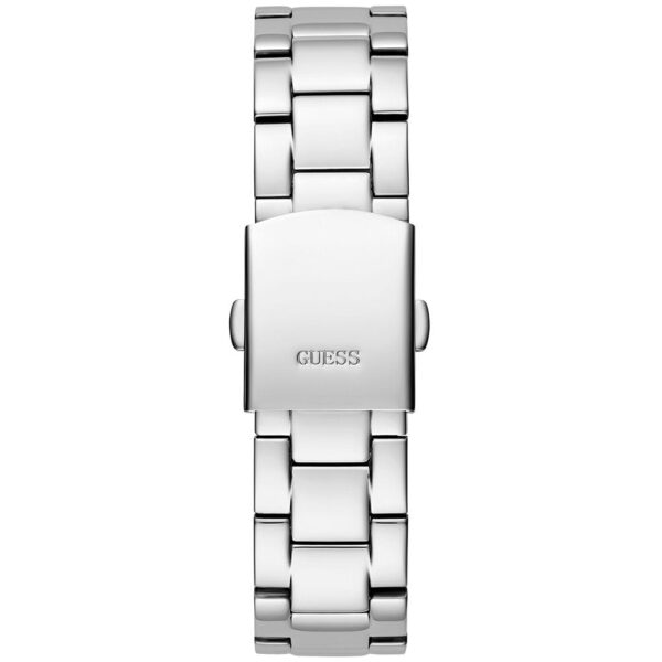 Guess GW0483L1 Sol Rainbow Glitter Dial Ladies Watch - Image 2