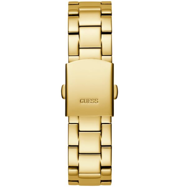 Guess GW0483L4 Sol Ladies Watch - Image 2