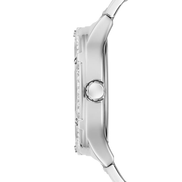 Guess GW0558L1 Duchess Ladies Watch - Image 2