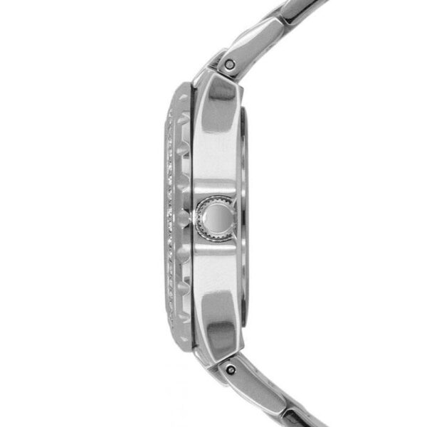 Guess W0111L1 Ladies Watch - Image 2