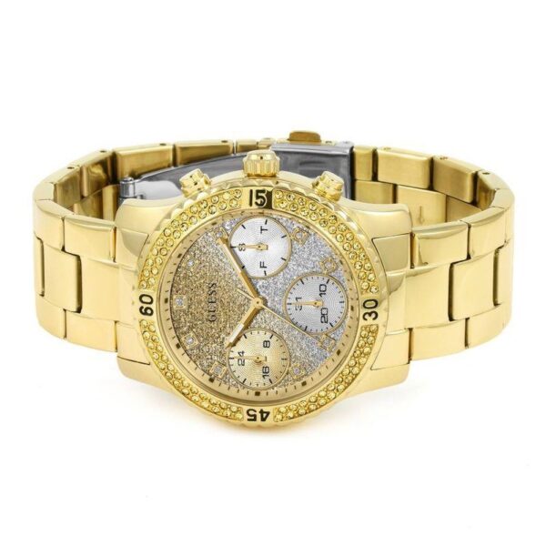 Guess W0774L5 Confetti Women's Watch - Image 2