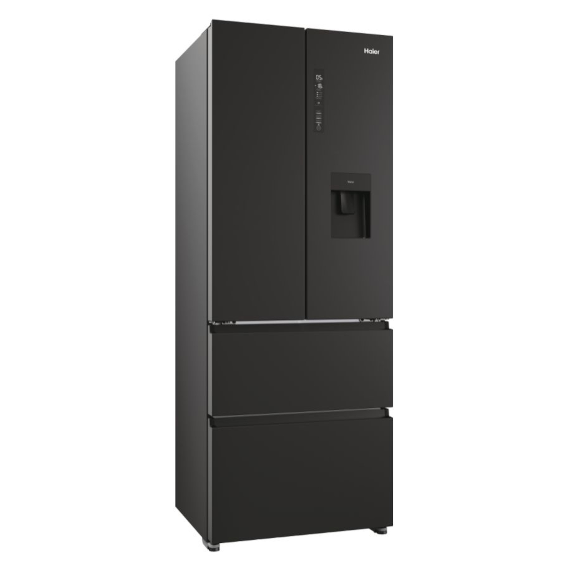 Haier HFR5719EWPB