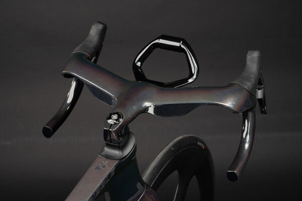 Ribble Ultra-Aero Mini Clip-Ons