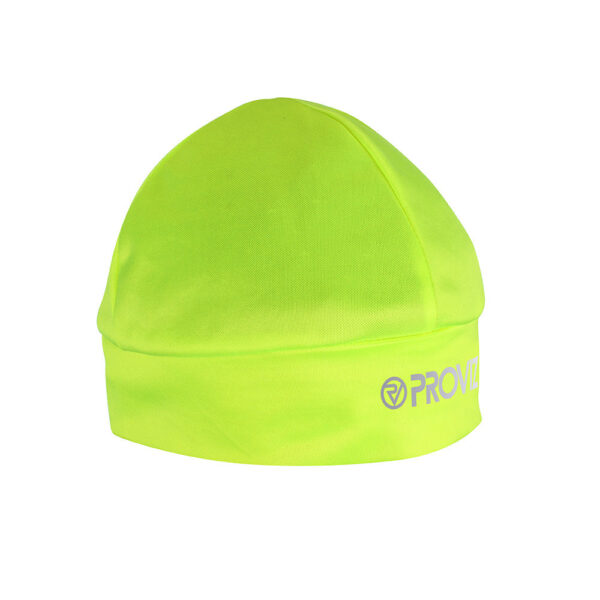 Performance Active Beanie