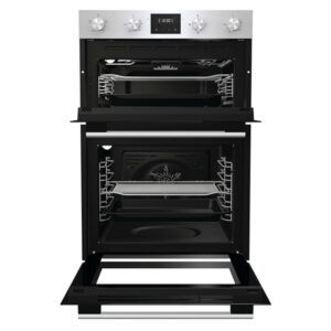Hisense BID95211XUK