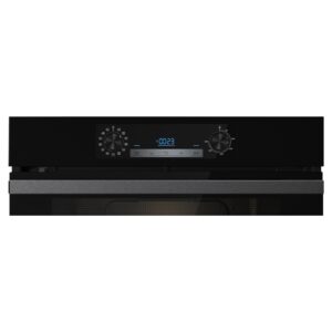 Hisense BSA65222PBUK