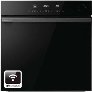 Hisense BSA66346ADBGUK