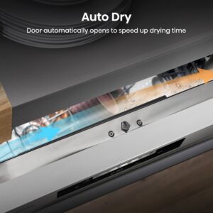 Hisense HS643D60XUK