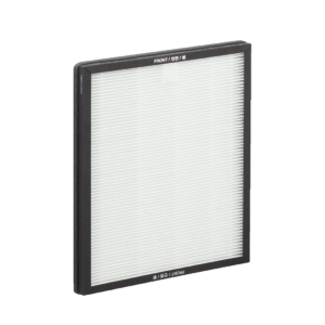 Filters for Airmega Hue & Healing